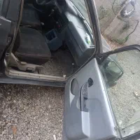 پراید انژکتور شاسی پلمپ بی رنگ|خودرو سواری و وانت|رشت, حومه رشت|دیوار