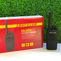 دوربین  و دزدگیر،بیسیم،مودم، دوربین آندوسکوپی|دوربین مداربسته|قوچان, |دیوار