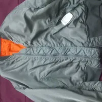 پوشاک|لباس|اصفهان, شهرک میلاد|دیوار