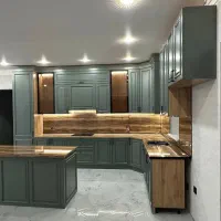 فروشنده کابینت ودکوراسیون تولید محتوا دو شیفت کاری|استخدام بازاریابی و فروش|خمینی‌شهر, |دیوار