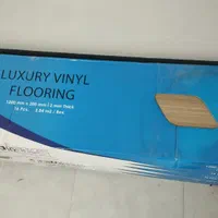 «کفپوش پی وی سی پر تردد»