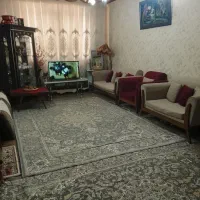 فروش خانه در وحید