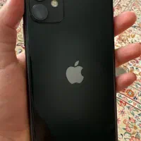 ایفون ۱۱