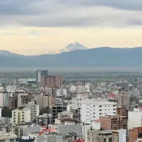 پلاک-400-متری-همراه-با-بنای-مسکونی-در-نخست-وزیری