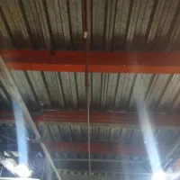 لوله‌کشی‌‌لوله‌بازکنی‌تاسیسات‌رودهن‌پردیس‌‌مهراباد|خدمات پیشه و مهارت|رودهن, |دیوار