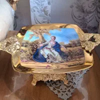 شیرینی خوری نو