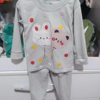 لباس تو خونه ای و بیرونی وکفش نو و تمیز دستی ۱۰۰|کفش و لباس بچه|اسفراین, |دیوار