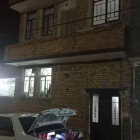 منزل-مسکونی