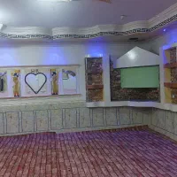 اجاره خانه ویلایی دهنو میلاس|اجارهٔ خانه و ویلا|لردگان, |دیوار