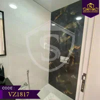 ویلا 300متری در منطقه ازاد سنددار چنددقیقه دریا|فروش خانه و ویلا|رشت, گلسار|دیوار