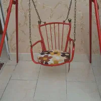 تاپ کودک|اسباب و اثاث بچه|تهران, خلیج فارس|دیوار