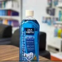 از همه محصولات داریم