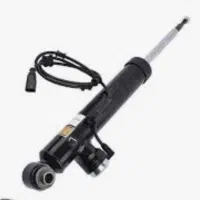 تعمیر کمک فنر