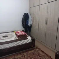 فروش و معاوضه 2واحد/خ فضل الله نوری/کد 10582/nikan|فروش خانه و ویلا|شوش, |دیوار