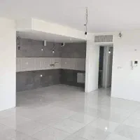 فروش آپارتمان ۲ خواب مشکل گشا