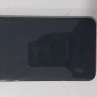 گوشی سامسونگA23