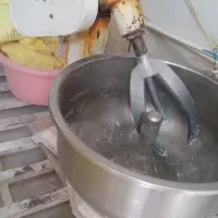 وسایل نانوا|کافیشاپ و رستوران|ماهدشت, |دیوار