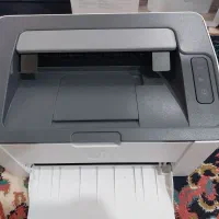 دستگاه چاپگردرحدنو