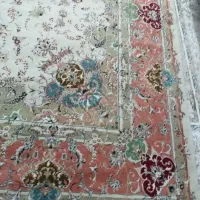 فرش|فرش|پاکدشت, پاکدشت (مامازند)|دیوار