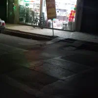 مغازه تجاری ۴۰ متری میدان سرو بر خیابان یاس