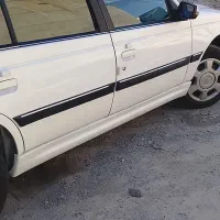 پژو پارس 402|خودرو سواری و وانت|ماهدشت, |دیوار