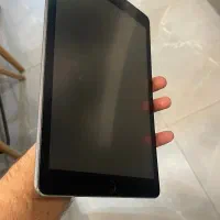 آیپد اپل ایر۲ سالم|تبلت|آمل, |دیوار