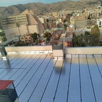 ایزوگام.کنتکس.قیر.اسفالت|عمده‌فروشی|شیراز, پانصد دستگاه ارتش|دیوار