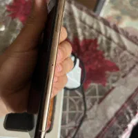 ایفون xs|موبایل|مشهد, وکیل‌آباد|دیوار