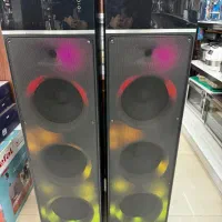 اسپیکر مکسیدر ۴ساب