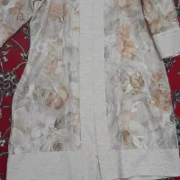 لباس بلوچی|لباس|زابل, |دیوار