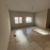 اجاره واحد ۷۵ متری فاز ۷|اجارهٔ آپارتمان|هشتگرد, فاز ۷ مهستان|دیوار