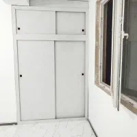 نصاب کابینت و کمد دیواری|خدمات پیشه و مهارت|نظرآباد, فخر ایران|دیوار