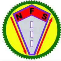 استخدام فوری سرویس کار آسانسور