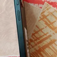 گوشی Redmi A5|موبایل|بیرجند, |دیوار