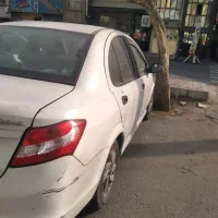 ساینا ۹۷|خودرو سواری و وانت|شهر ری, فیروزآبادی|دیوار