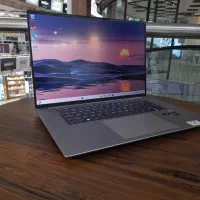 لپتاب هیولای آمریکایی اچپی HP ZBOOK STUDIO