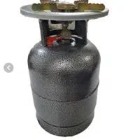 پیک نیک ۵کیلویی