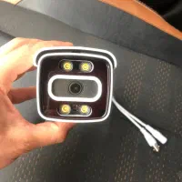 دوربین مداربسته . گرگان|دوربین مداربسته|گرگان, |دیوار