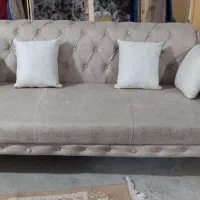 مبلمان|مبلمان خانگی و میز عسلی|الوند, |دیوار