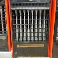 هیتر گازی ایران هیتر ۶۵۰