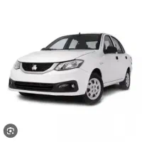 امتیاز ساینا S