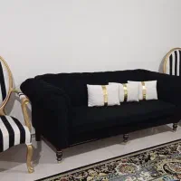 فروش فوری ست مبلمان
