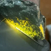 سنگ قیمتی|جواهرات|قزوین, |دیوار