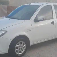 سایناs|خودرو سواری و وانت|خرم‌آباد, |دیوار