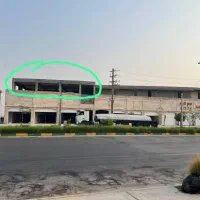 فروش واحد تجاری با موقعیت اداری ۲۲۰ متری