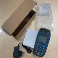 کارتخوان سیار آکبند تولید ایران|فروشگاه و مغازه|خرم‌آباد, |دیوار