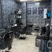 مغازه 15متری سبلان نظام آباد