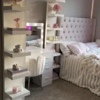 سه خوابه مستر دار شهرک پرواز