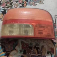 فرمان پراید و چراغ خطر|قطعات یدکی و لوازم جانبی|شیراز, بهارستان|دیوار