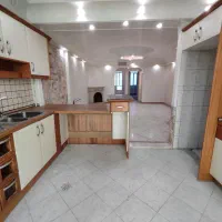 72-متر-دو-خواب-بدون-مالک-تخلیه